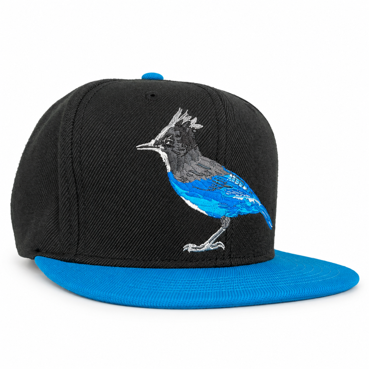 Yofi snapback hats