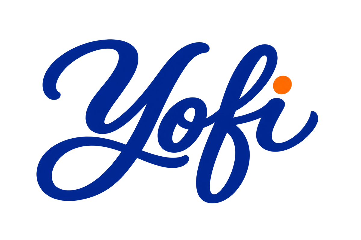 Yofi